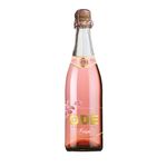 Espumante-Brasileiro-Ode-Brisa-Garrafa-750ml