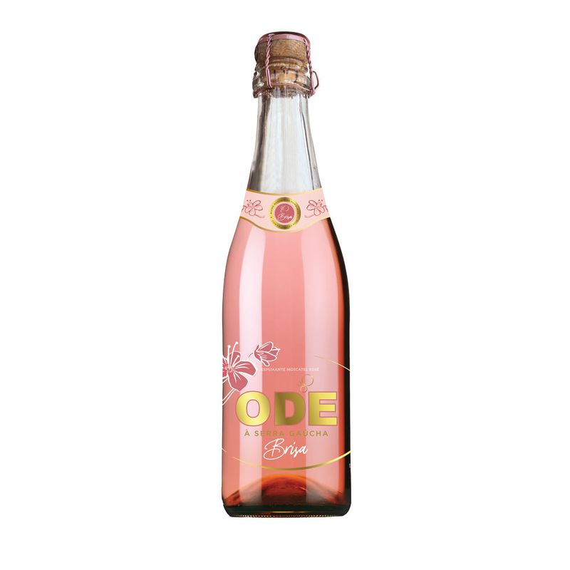 Espumante-Brasileiro-Ode-Brisa-Garrafa-750ml