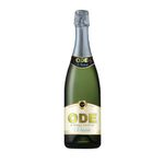 Espumante-Prosecco-Brasileiro-Ode-Garrafa-750ml