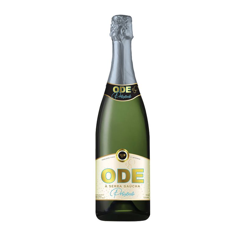 Espumante-Prosecco-Brasileiro-Ode-Garrafa-750ml