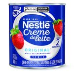 Creme-De-Leite-Nestle-Tradicional-Lata-300g