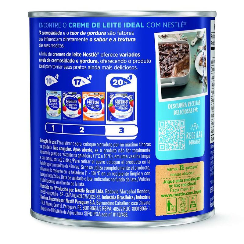 Creme-De-Leite-Nestle-Tradicional-Lata-300g