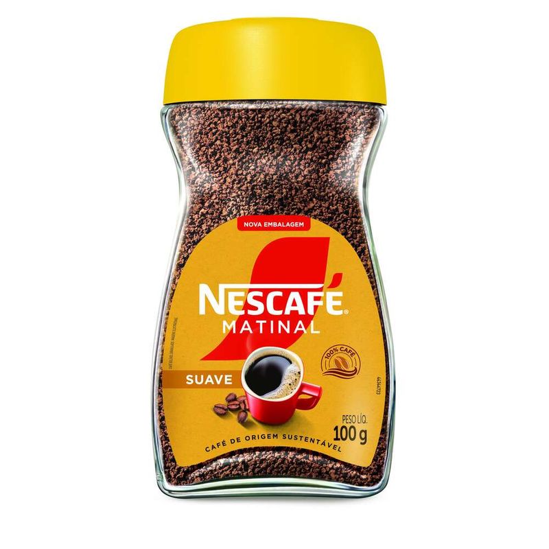 Cafe-Soluvel-Nescafe-Matinal-Vidro-100g