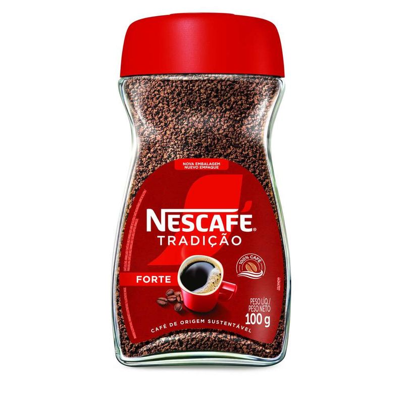 Cafe-Soluvel-Nescafe-Vidro-100g