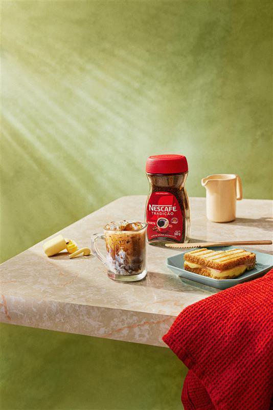 Cafe-Soluvel-Nescafe-Vidro-100g