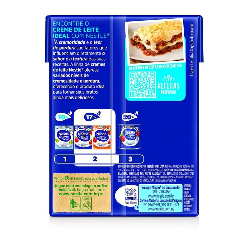 Creme-De-Leite-Nestle-Tetra-Pak-200g