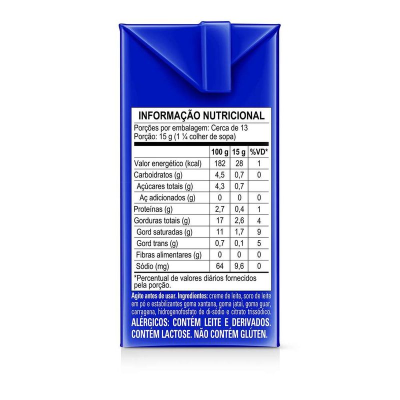 Creme-De-Leite-Nestle-Tetra-Pak-200g