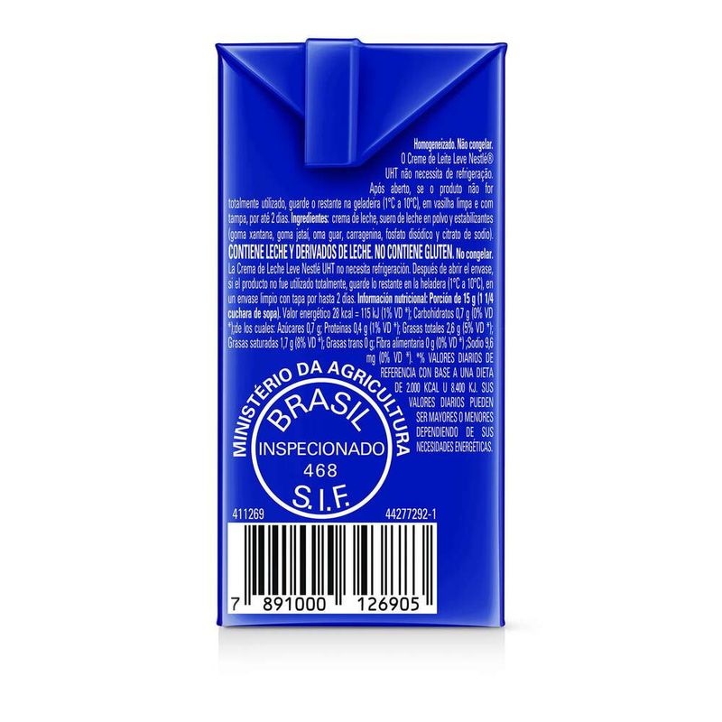 Creme-De-Leite-Nestle-Tetra-Pak-200g