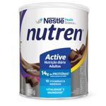 Suplemento-Alimentar-Nutren-Active-Chocolate-400g