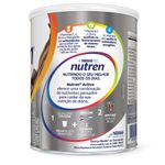 Suplemento-Alimentar-Nutren-Active-Chocolate-400g