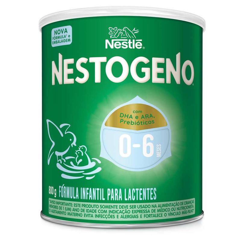 Formula-Infantil-Nestogeno-1-Lata-800g