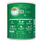 Formula-Infantil-Nestogeno-1-Lata-800g