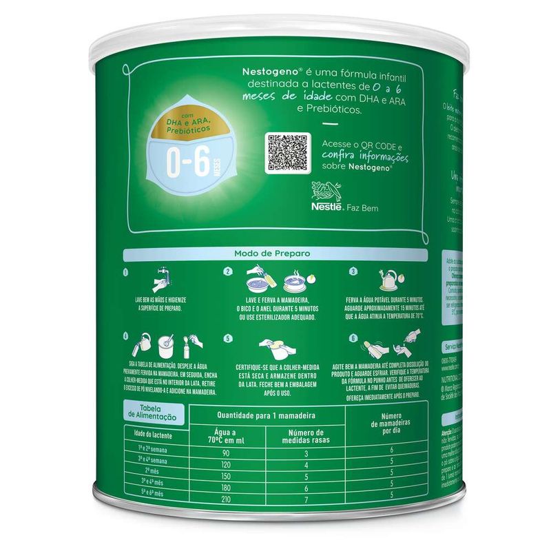 Formula-Infantil-Nestogeno-1-Lata-800g