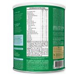 Formula-Infantil-Nestogeno-1-Lata-800g