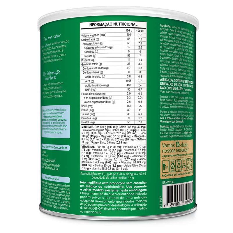 Formula-Infantil-Nestogeno-1-Lata-800g