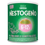 Formula-Infantil-Nestogeno-2-800g