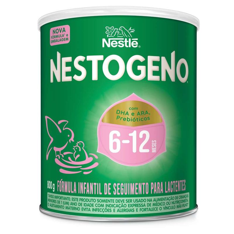 Formula-Infantil-Nestogeno-2-800g