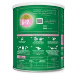 Formula-Infantil-Nestogeno-2-800g