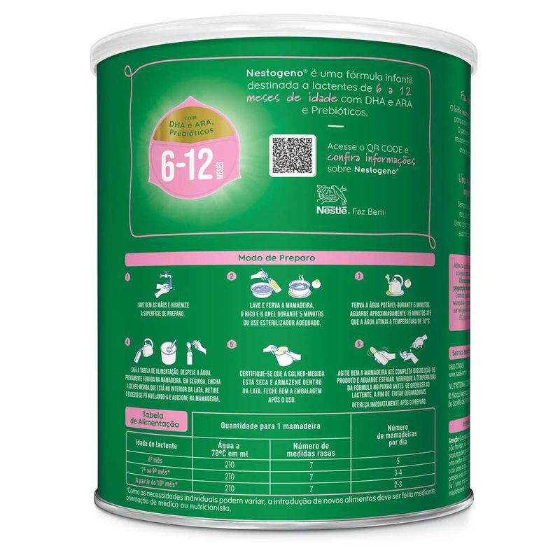 Formula-Infantil-Nestogeno-2-800g