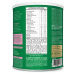 Formula-Infantil-Nestogeno-2-800g