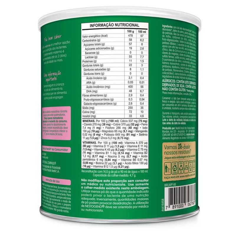 Formula-Infantil-Nestogeno-2-800g