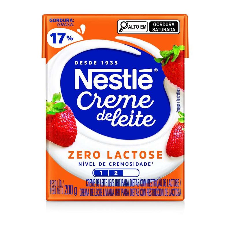 Creme-de-Leite-Nestle-Zero-Lactose-200g