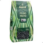 Feijao-Preto-Organico-Korin-500g