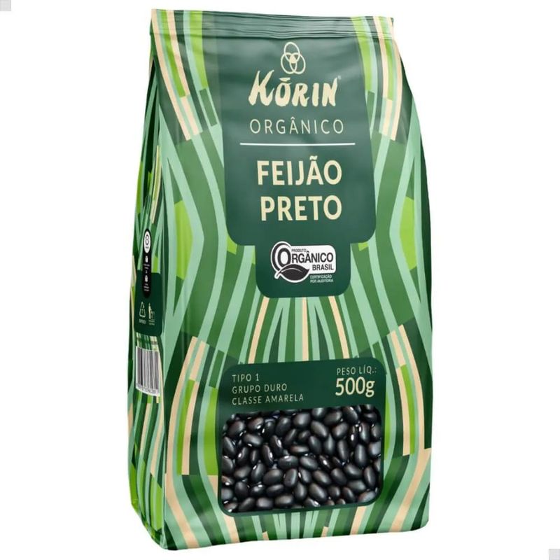 Feijao-Preto-Organico-Korin-500g