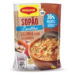 Sopao-Maggi-Equilibrium-Galinha-Com-Legumes-150g