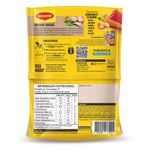 Sopao-Maggi-Equilibrium-Galinha-Com-Legumes-150g