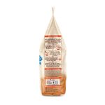 Cereal-Infantil-Zero-Adicao-de-Acucar-Mucilon-Selecao-da-Natureza-Pacote-180-g