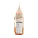 Cereal-Infantil-Zero-Adicao-de-Acucar-Mucilon-Selecao-da-Natureza-Pacote-180-g