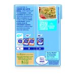 Creme-de-Leite-Nestle-Levissimo-Tetra-Pak-200g