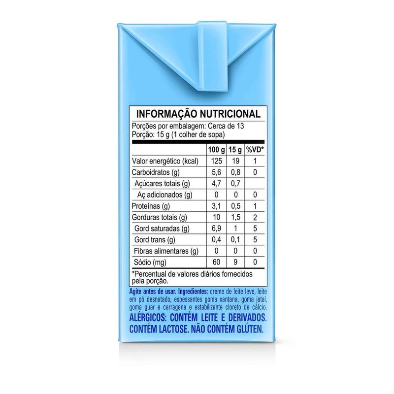 Creme-de-Leite-Nestle-Levissimo-Tetra-Pak-200g