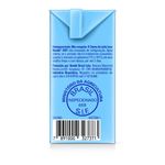 Creme-de-Leite-Nestle-Levissimo-Tetra-Pak-200g