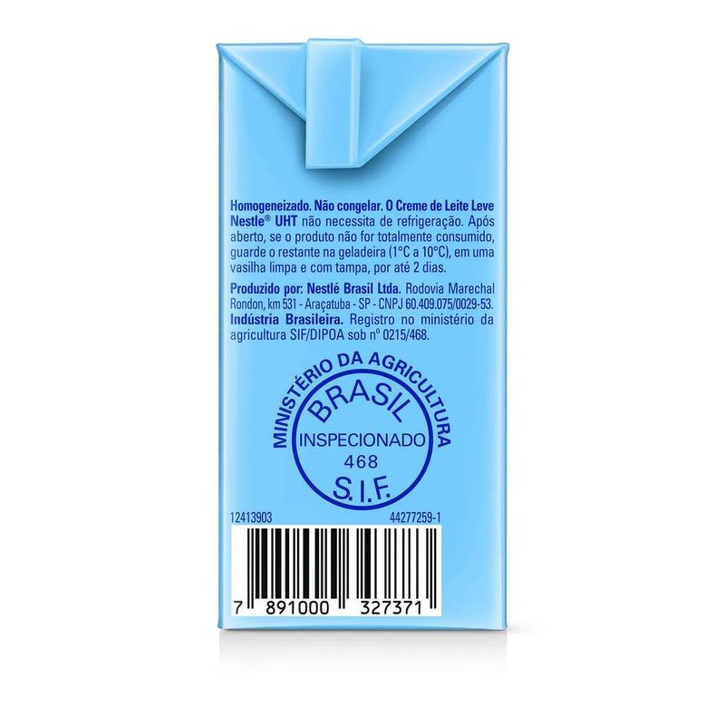 Creme-de-Leite-Nestle-Levissimo-Tetra-Pak-200g