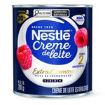 Creme-de-Leite-Nestle-Extra-Cremoso-280g