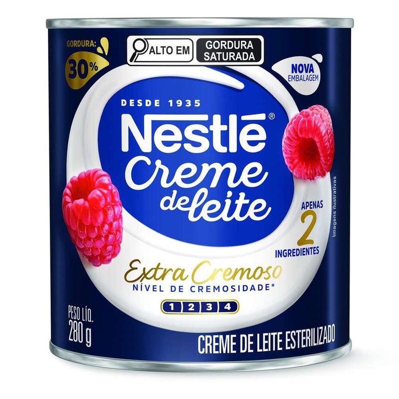 Creme-de-Leite-Nestle-Extra-Cremoso-280g