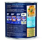 Creme-de-Leite-Nestle-Extra-Cremoso-280g