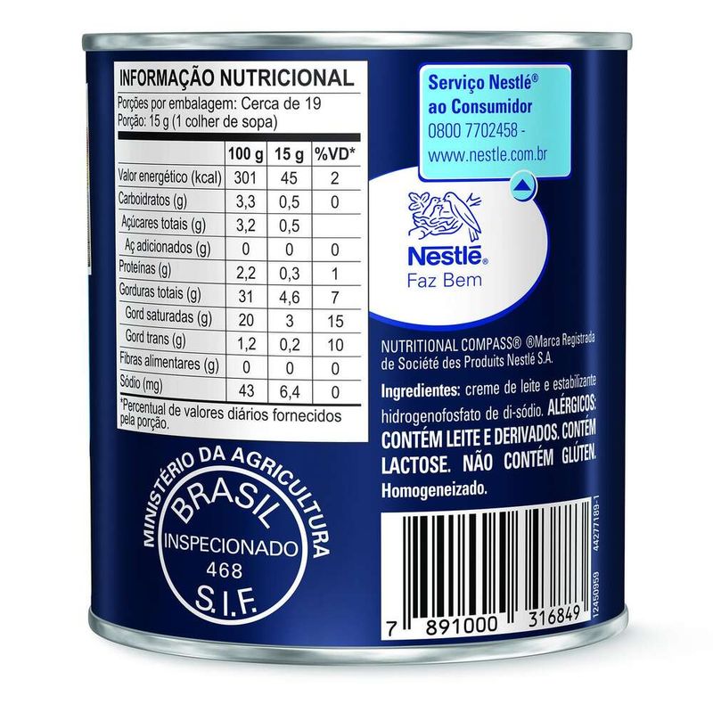 Creme-de-Leite-Nestle-Extra-Cremoso-280g