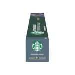 Capsulas-de-Cafe-Starbucks-compativel-Nespresso-Espresso-Roast-com-10-unidades