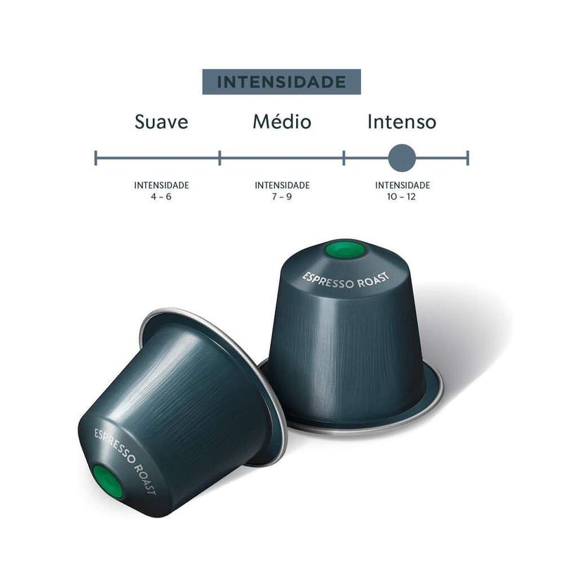Capsulas-de-Cafe-Starbucks-compativel-Nespresso-Espresso-Roast-com-10-unidades
