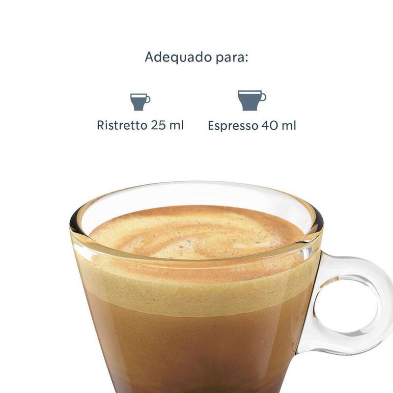 Capsulas-de-Cafe-Starbucks-compativel-Nespresso-Espresso-Roast-com-10-unidades