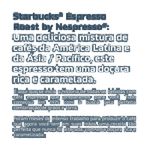 Capsulas-de-Cafe-Starbucks-compativel-Nespresso-Espresso-Roast-com-10-unidades