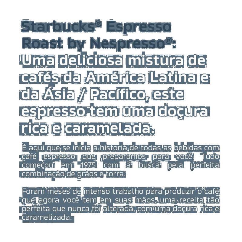 Capsulas-de-Cafe-Starbucks-compativel-Nespresso-Espresso-Roast-com-10-unidades
