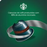 Capsulas-de-Cafe-Starbucks-compativel-Nespresso-Espresso-Roast-com-10-unidades