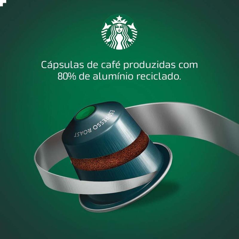 Capsulas-de-Cafe-Starbucks-compativel-Nespresso-Espresso-Roast-com-10-unidades