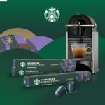 Capsulas-de-Cafe-Starbucks-compativel-Nespresso-Espresso-Roast-com-10-unidades
