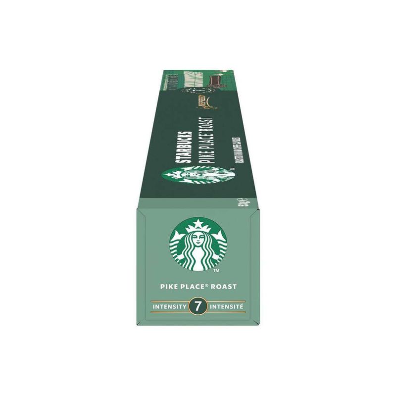 Capsulas-de-Cafe-Starbucks-compativel-Nespresso-Pike-Place-Roast-com-10-unidades