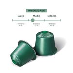 Capsulas-de-Cafe-Starbucks-compativel-Nespresso-Pike-Place-Roast-com-10-unidades